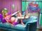 Igra Mommy Home Recovery online