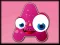 Igra Letter Shapes online