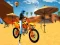Igra Motocross Beach Game: Bike Stunt Racing online