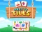 Igra Pretty Tiles online