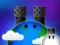 Igra Earth Attack online