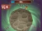 Igra Merge Weapons online
