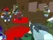 Igra Blocky Warfare The Aweper Zombie online