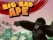 Igra Big Bad Ape online
