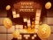 Igra Wood Block Puzzle online