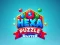 Igra Hexa Puzzle Master online