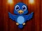Igra Back To School: Kids Puzzle online