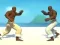 Igra Capoeira fighter online