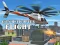 Igra City Helicopter Flight online