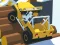 Igra Offroad Mania online