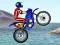 Igra FMX team online