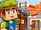 Igra Building Mods For Minecraft online