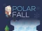 Igra Polar Fall online