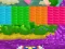Igra Brick Breaker Unicorn online