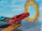 Igra Car Stunt Races Mega Ramps online