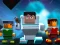 Igra Roblox Skibidi online