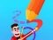 Igra Draw Master 2 online