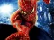 Igra Spider Warrior online