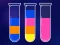 Igra Color Sort Puzzle online