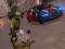 Igra Vegas Revenge online