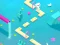 Igra Endless lake online