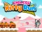 Igra Kitty Endless Run online