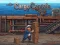 Igra Cargo Captain online