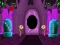 Igra Halloween Forest Escape online