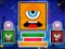 Igra Jewels And Monster online