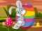 Igra Easter Hidden Eggs online