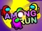 Igra Among Run online
