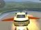 Igra Supra Crash Shooting Fly Cars online