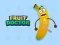 Igra Fruit Doctor online