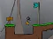 Igra The Fancy Pants Adventure online