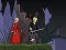 Igra Princess Bride: The Fire Swamp online