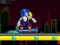 Igra Sonic Skate Glider online