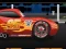 Igra Lightning mcqueen Dress Up online