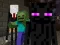 Igra Mineworld Horror online
