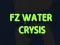 Igra Water Crisis online
