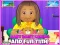 Igra Baby Daisy Caring and Fun Time online