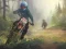 Igra Moto Maniac 3 online