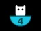 Igra Platform Countdown online