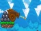 Igra Kaboomz 3 online