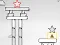 Igra Redstar Fall Pro online