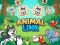 Igra Animal Link online