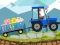 Igra Delivery By Tractor online