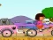 Igra Dora Pet Shop online
