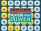 Igra Higher or Lower online