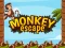 Igra Monkey Escape online
