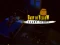 Igra The Baby In Yellow Scary story online